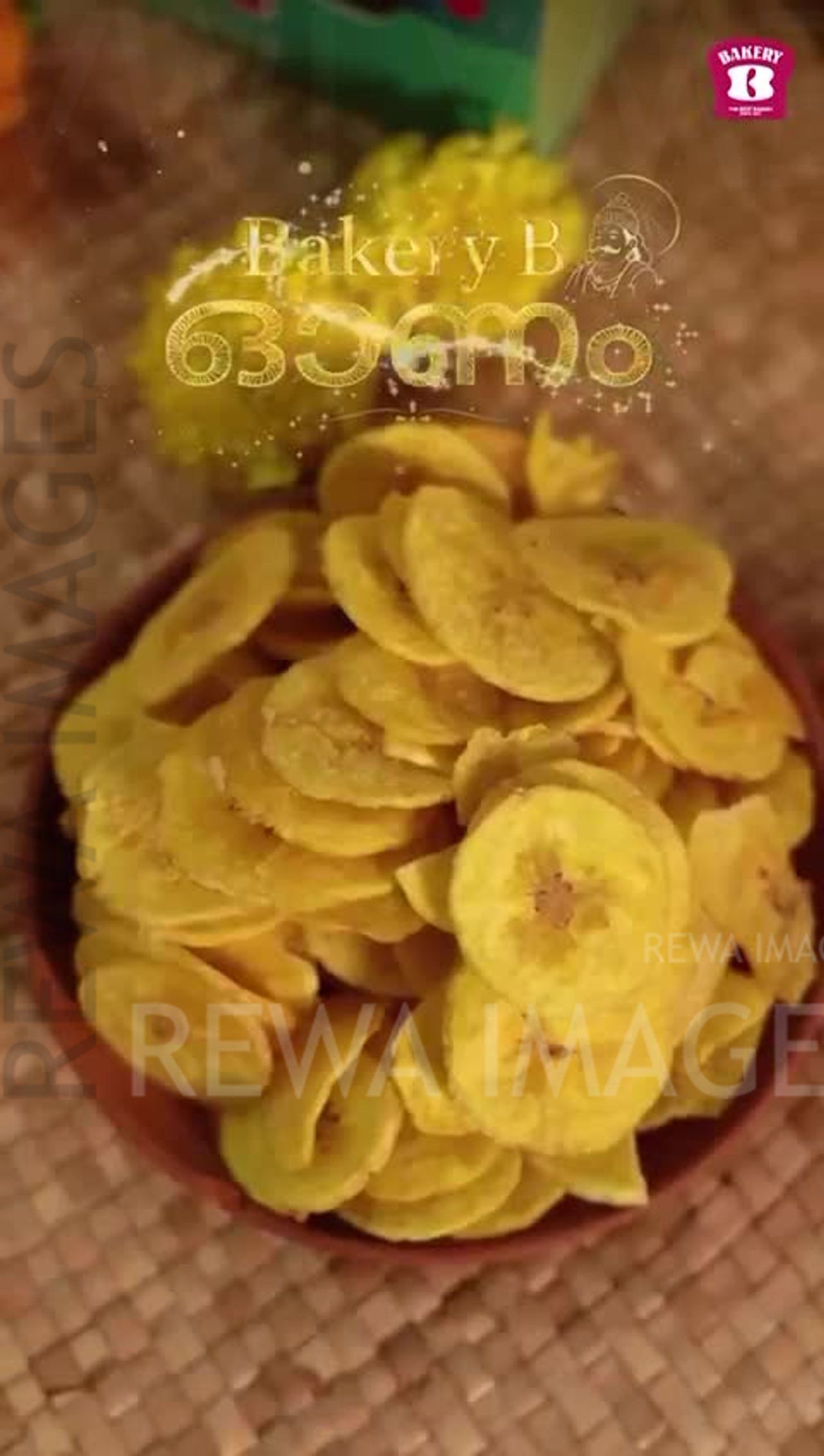 Onam video