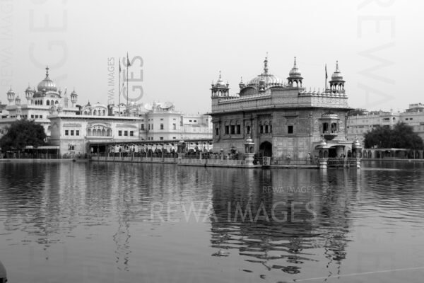 Golden Temple