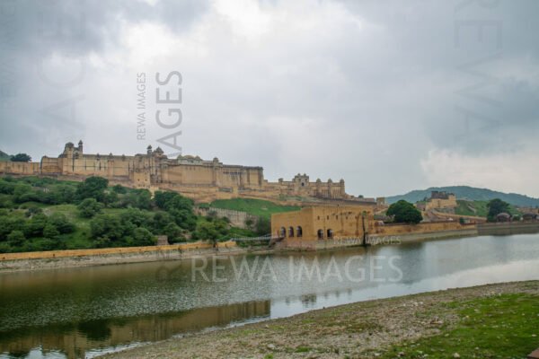 Marvels of Jaipur