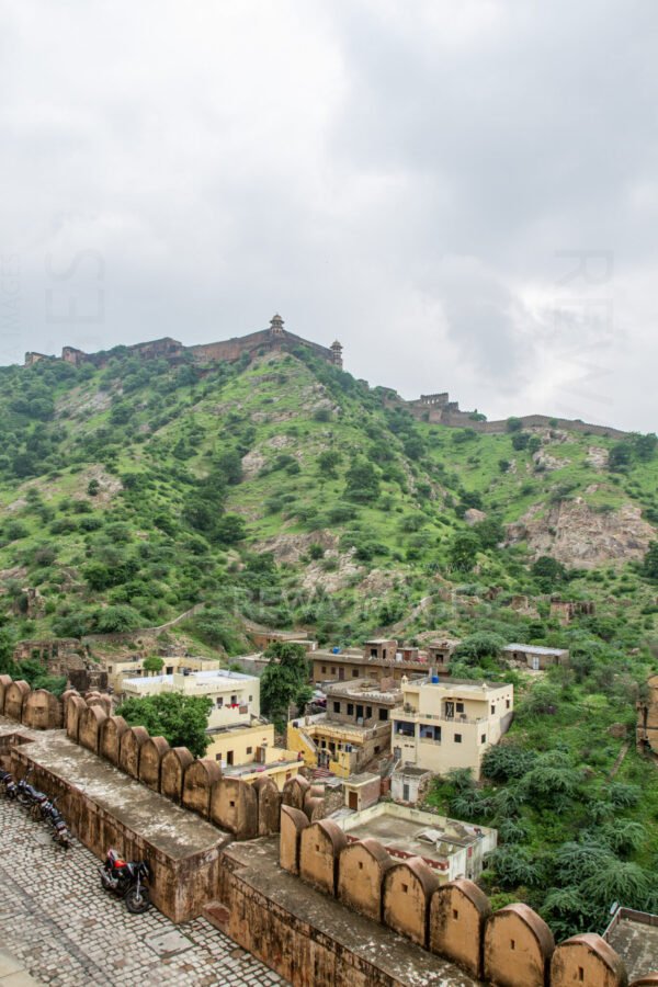 Marvels of Jaipur