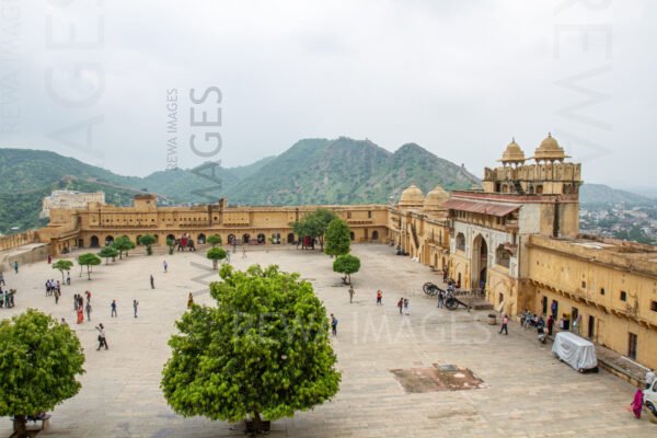 Marvels of Jaipur