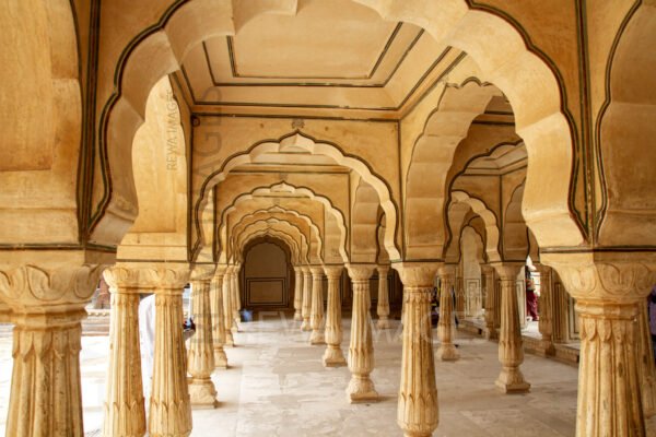 Marvels of Jaipur