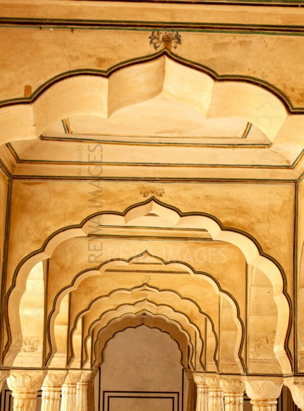 Marvels of Jaipur