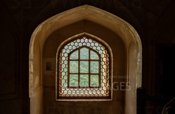 Marvels of Jaipur