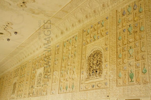 Marvels of Jaipur