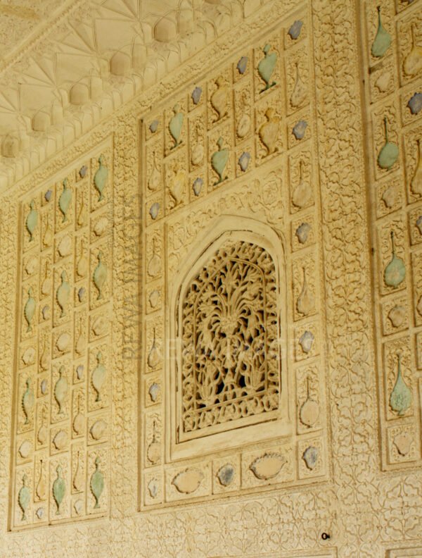 Marvels of Jaipur