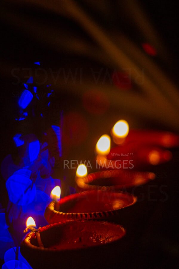 Diwali