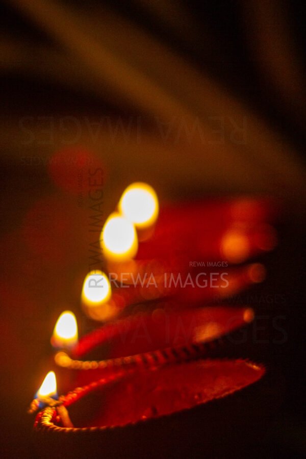 Diwali