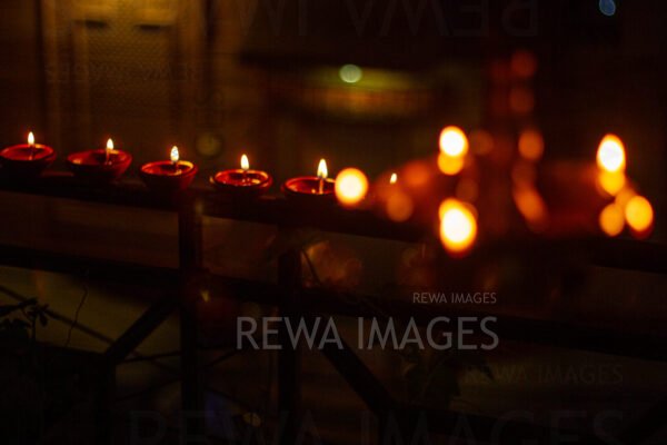 Diwali