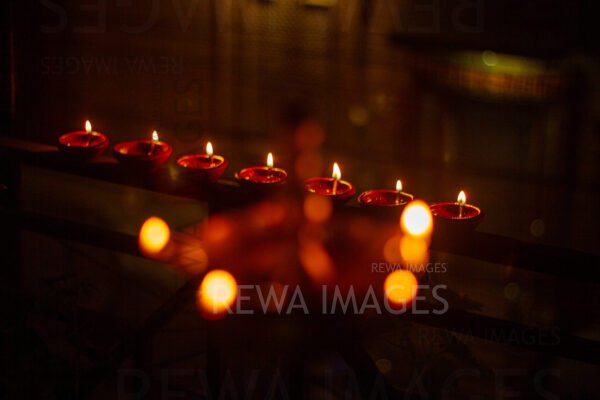 Diwali