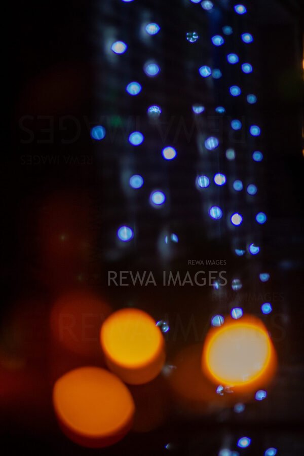 Festival of Lights