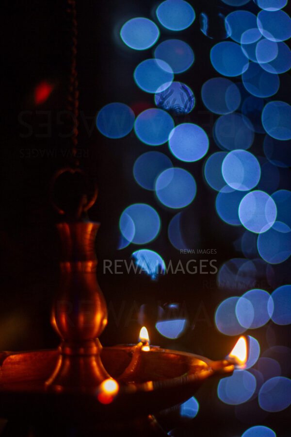 Festival of Lights