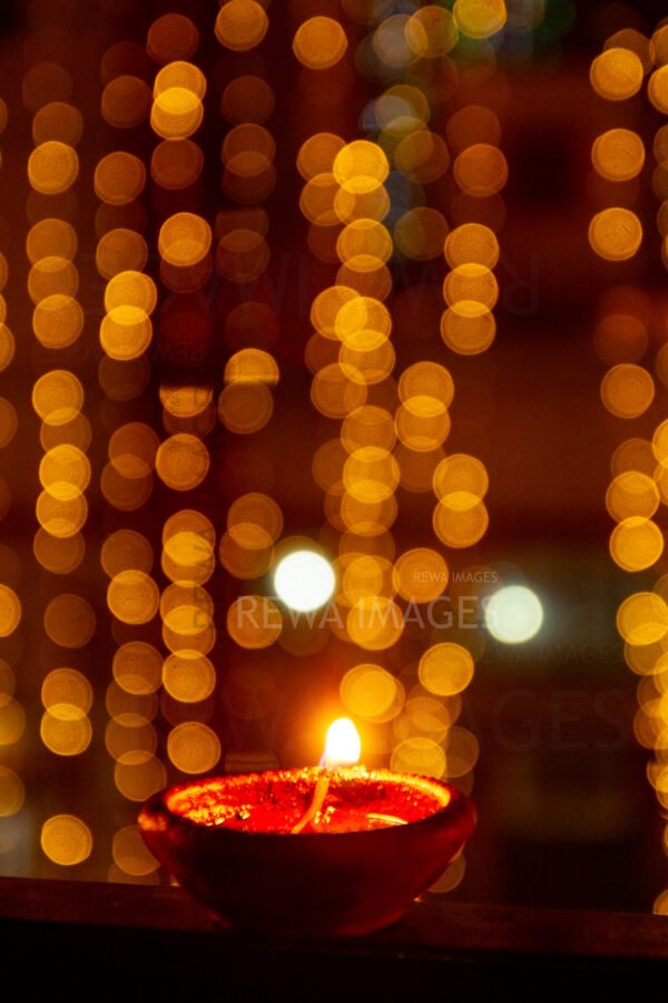 Diwali