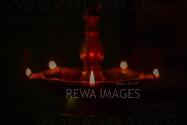 Diwali