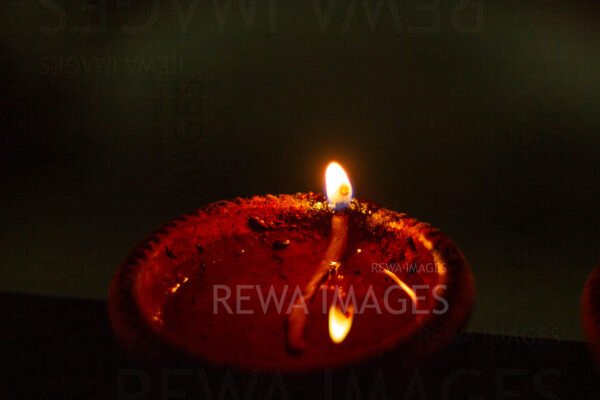 Diwali