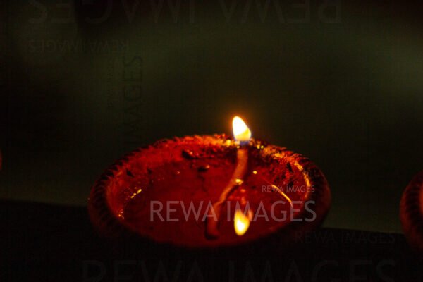 Diwali