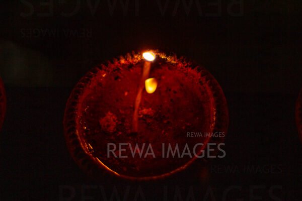 Diwali