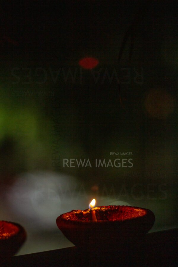 Diwali