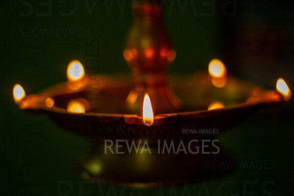 Diwali
